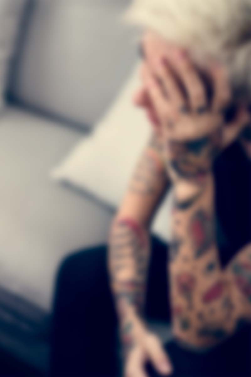 Sexual-Assault-Survivors-Therapy-Solace-Counseling-Fargo-ND