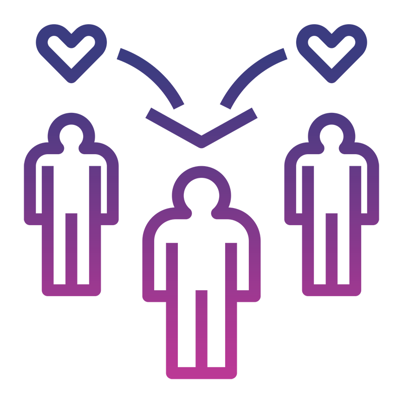 improved-relationships