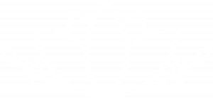 solace-counseling-icon-w