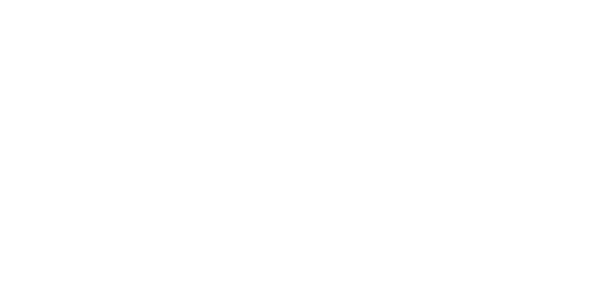 solace-counseling-icon-w