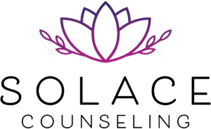 solace-logo