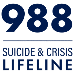 988