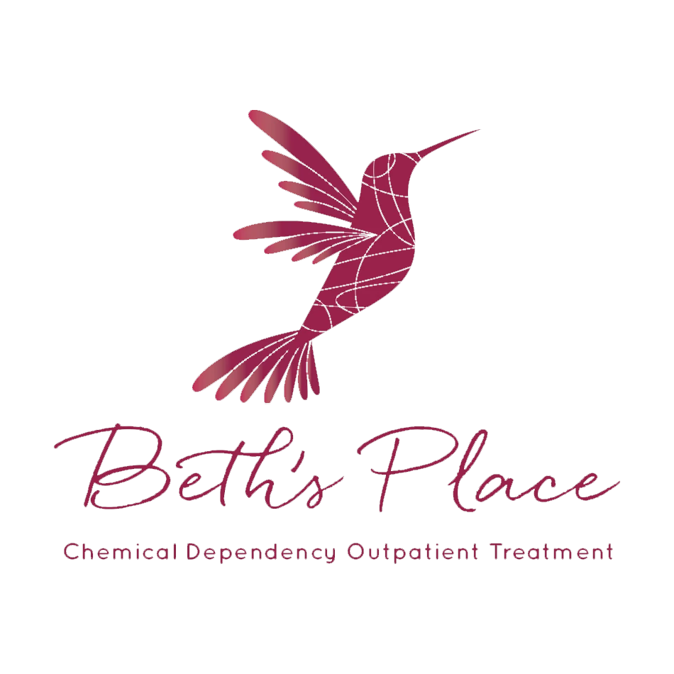 beths-place