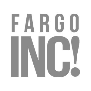 https://solacecounseling.staceydesigns.com/wp-content/uploads/2026/01/fargoinc.png