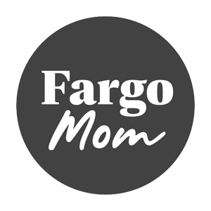 https://solacecounseling.staceydesigns.com/wp-content/uploads/2026/01/fargomom.png