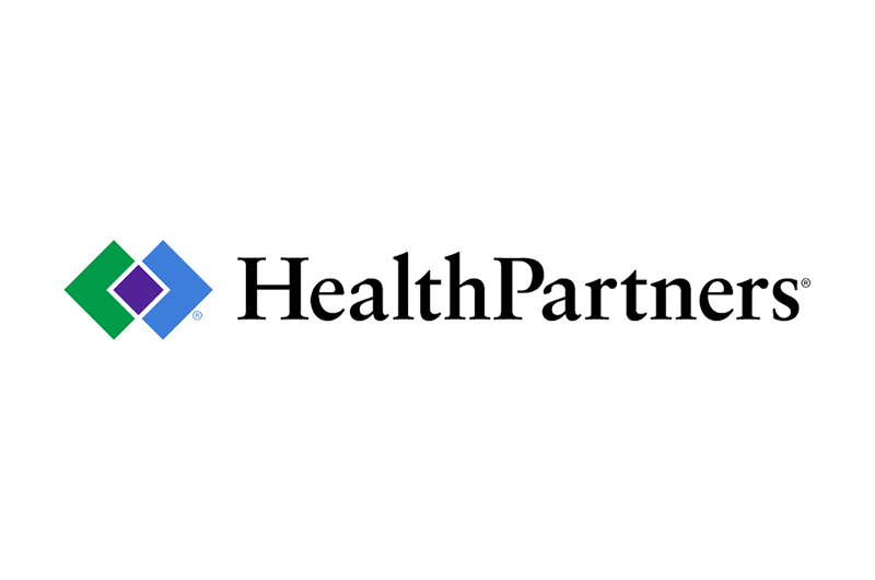 Health Partners