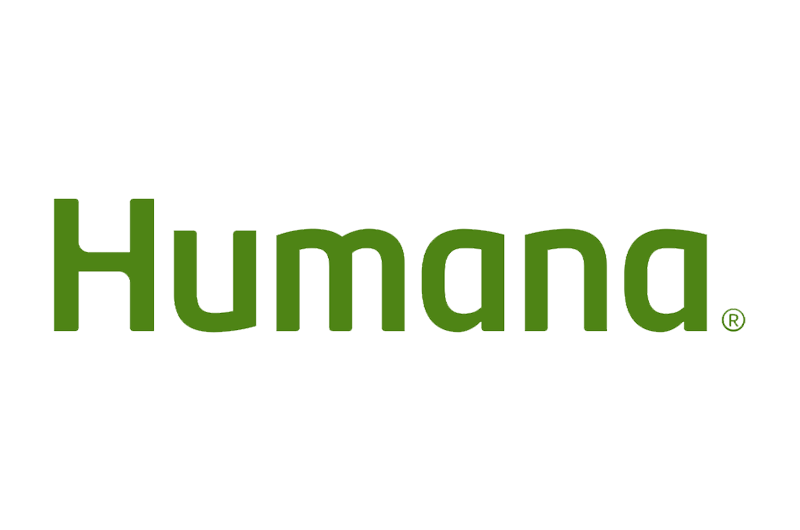 Humana