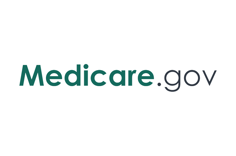 Medicare