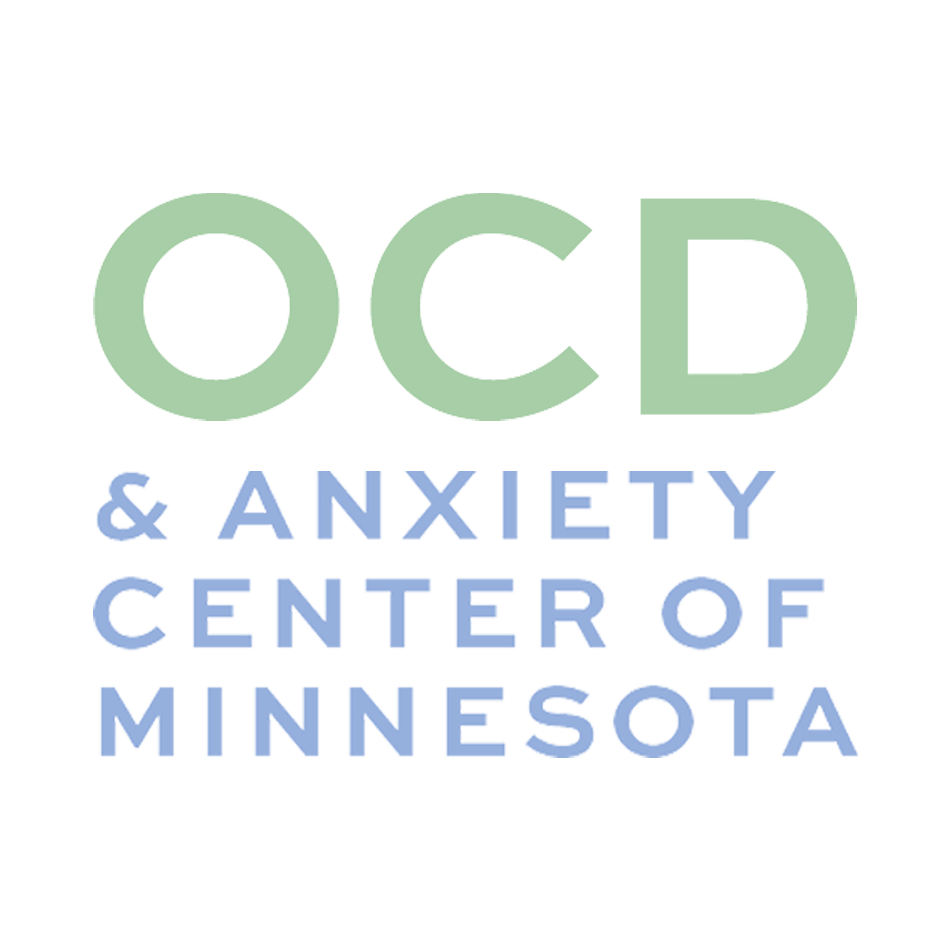 ocd-center-mn