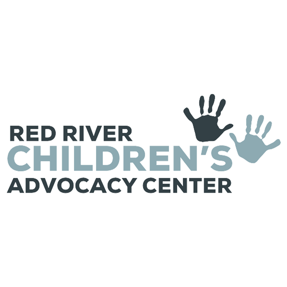 redriver-advocacy-center