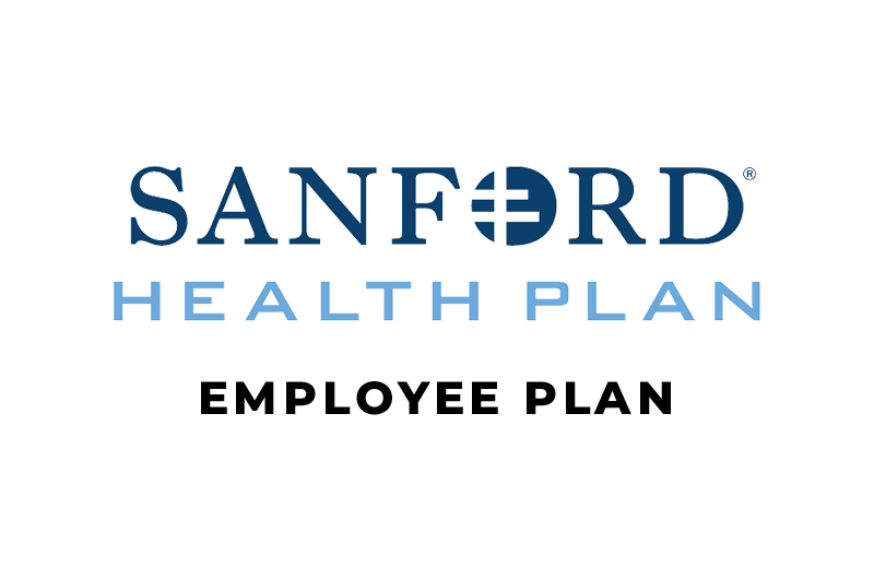 Sanford Employee Plan