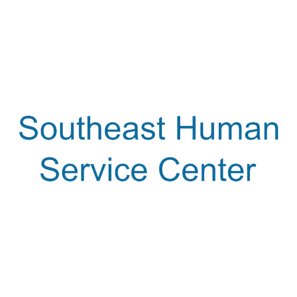 southeast-human-service-center
