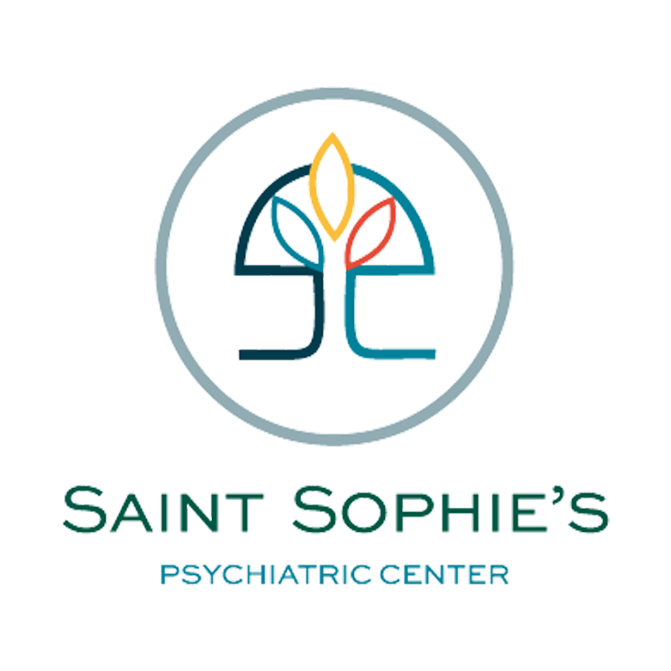 stsophies