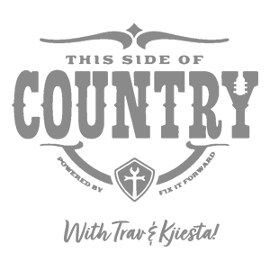 https://solacecounseling.staceydesigns.com/wp-content/uploads/2026/01/thissideofcountry.png