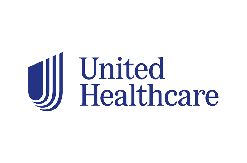 United Health