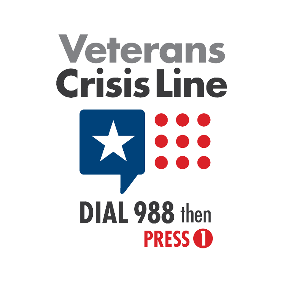 veterans-crisis-line