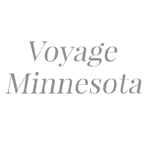 https://solacecounseling.staceydesigns.com/wp-content/uploads/2026/01/voyage-mn.png