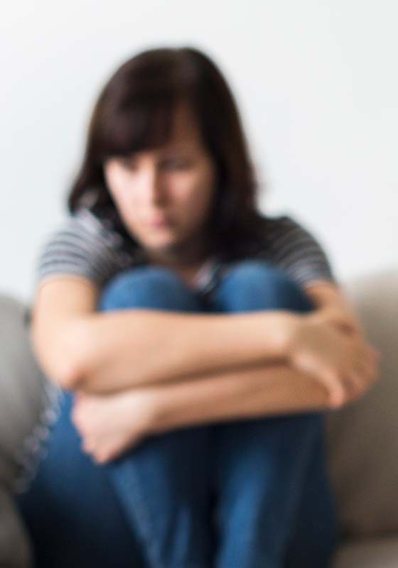 Sexual-Assault-Survivors-Counseling-Services-Fargo-ND
