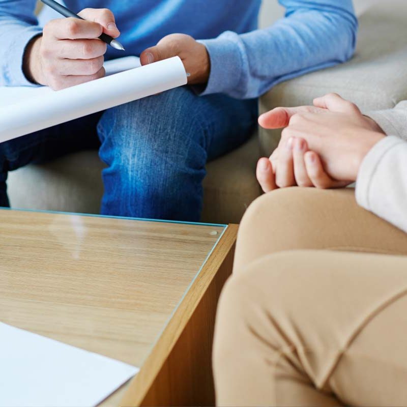 clincal-Consultation-solace-counseling-fargo-nd