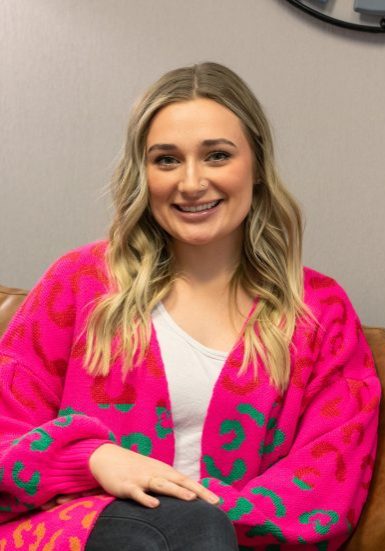 new